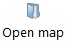 OpenMap