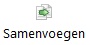 Samenvoegen