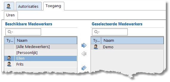 stamgegevens_medewerkers_toegang