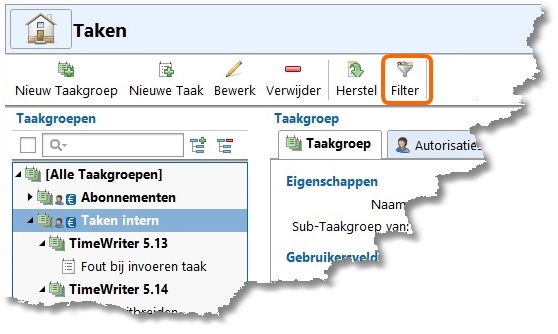 taakgroup_tree_filter