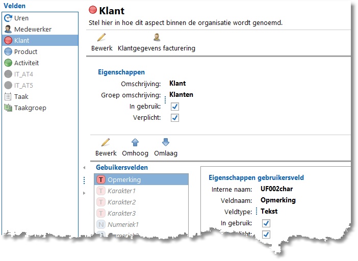 velden_klant