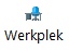 Werkplek