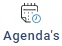 Agendas