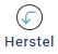 HerstelKnop