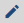 KnopBewerk 3