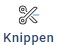 KnopKnippen