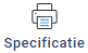 button factuurspecificatie