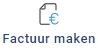 ordergrid knop factuur