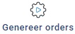 ordergrid knop genereer