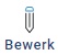 KnopBewerk