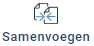 Samenvoegen