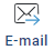 button_email