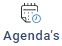 Knop Agenda's