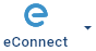 button econnect