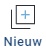 factuurlayout knop new