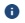 KnopInfo