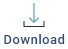 KnopDownload