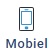 KnopMobiel