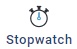 KnopStopwatch
