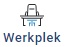 KnopWerkplek