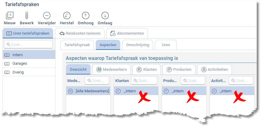 tariefafspraak_intern_fout2