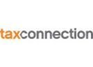 stip-t, boekhouden voor mkb, boekhoudsoftware, btw-aangifte, e-facturatie, automatisch inboeken, urenregistratie, timewriter
