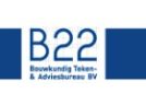 stip-t, boekhouden voor mkb, boekhoudsoftware, btw-aangifte, e-facturatie, automatisch inboeken, urenregistratie, timewriter