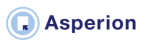 timewriter, urenregistratie, budgetbewaking, facturering, verlofregistratie, werkplekregistratie, onkostenregistratie, agenda-koppeling