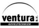 stip-t, boekhouden voor mkb, boekhoudsoftware, btw-aangifte, e-facturatie, automatisch inboeken, urenregistratie, timewriter