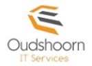 stip-t, boekhouden voor mkb, boekhoudsoftware, btw-aangifte, e-facturatie, automatisch inboeken, urenregistratie, timewriter