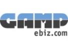 stip-t, boekhouden voor mkb, boekhoudsoftware, btw-aangifte, e-facturatie, automatisch inboeken, urenregistratie, timewriter
