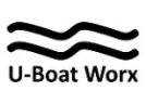 stip-t, boekhouden voor mkb, boekhoudsoftware, btw-aangifte, e-facturatie, automatisch inboeken, urenregistratie, timewriter