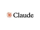 TimeWriter koppelen aan ChatGPT of Claude