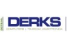 stip-t, boekhouden voor mkb, boekhoudsoftware, btw-aangifte, e-facturatie, automatisch inboeken, urenregistratie, timewriter