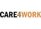 stip-t, boekhouden voor mkb, boekhoudsoftware, btw-aangifte, e-facturatie, automatisch inboeken, urenregistratie, timewriter